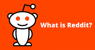 How to Grow your Brand with Reddit? Reddit Growth Hacking & Marketing Explained.